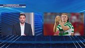 Calciomercato live