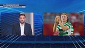 Calciomercato live