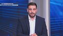 Calciomercato live