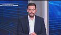 Calciomercato live