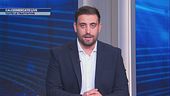 Calciomercato live