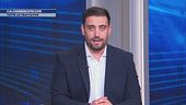 Calciomercato live