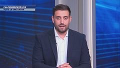 Calciomercato live