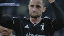 Allegri vuole Rabiot