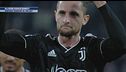 Allegri vuole Rabiot