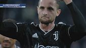 Allegri vuole Rabiot