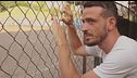 Florenzi a fine corsa
