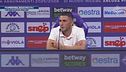 Fiorentina, ecco Piccoli
