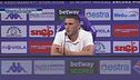 Fiorentina, ecco Piccoli
