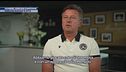 Udinese, cercasi conferme