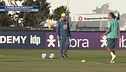 Il brasiliano Ancelotti