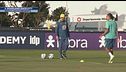 Il brasiliano Ancelotti