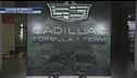 Cadillac in Formula 1