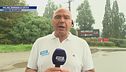Milan a Lecce per il riscatto