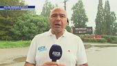 Milan a Lecce per il riscatto