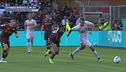 Camarda ritrova il Milan