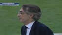 Preoccupazione per le condizioni di Moratti