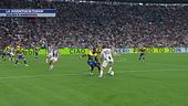 Juve, c'è già la mano di Tudor