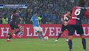 De Bruyne pronto al debutto al Maradona