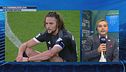 Le ultimissime dal mercato