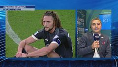 Le ultimissime dal mercato