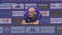 Oggi Fiorentina-Polyssia