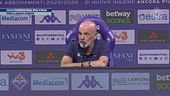 Oggi Fiorentina-Polyssia