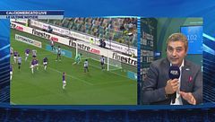 Calciomercato: le novità della giornata