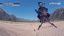 Volonaut Airbike