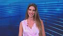 Studio Aperto MAG Drive Up