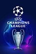 Sorteggio Champions 2026