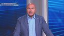 Tra infortuni e mercato