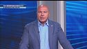 Tra infortuni e mercato