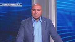 Tra infortuni e mercato