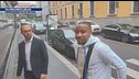 Nkunku per il Milan