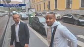 Nkunku per il Milan
