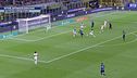 Inter, attacco giovane