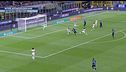 Inter, attacco giovane