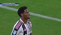 David già corre forte