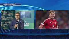 Calciomercato live