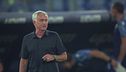 Il Fenerbahce esonera Mou
