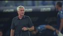 Il Fenerbahce esonera Mou