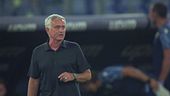 Il Fenerbahce esonera Mou