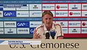 C'è Cremonese-Sassuolo