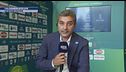 Calciomercato live