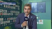 Calciomercato live