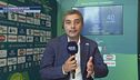 Calciomercato live