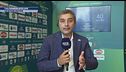 Calciomercato live