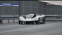 Dallara e IED Torino