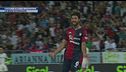 Cagliari a casa Maradona